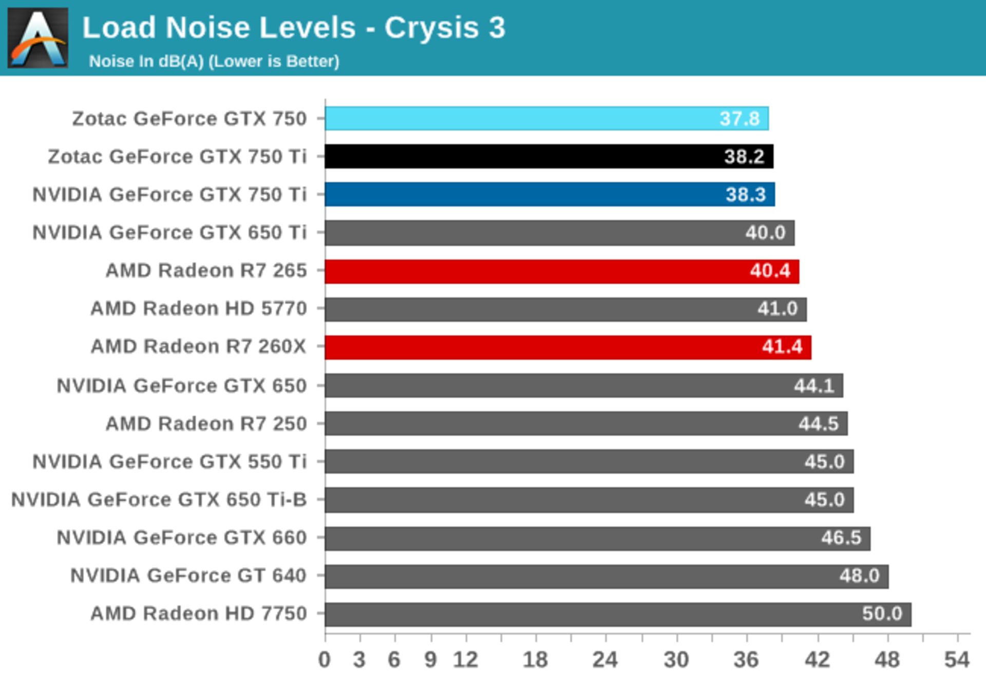 nvidia-maxwell-34