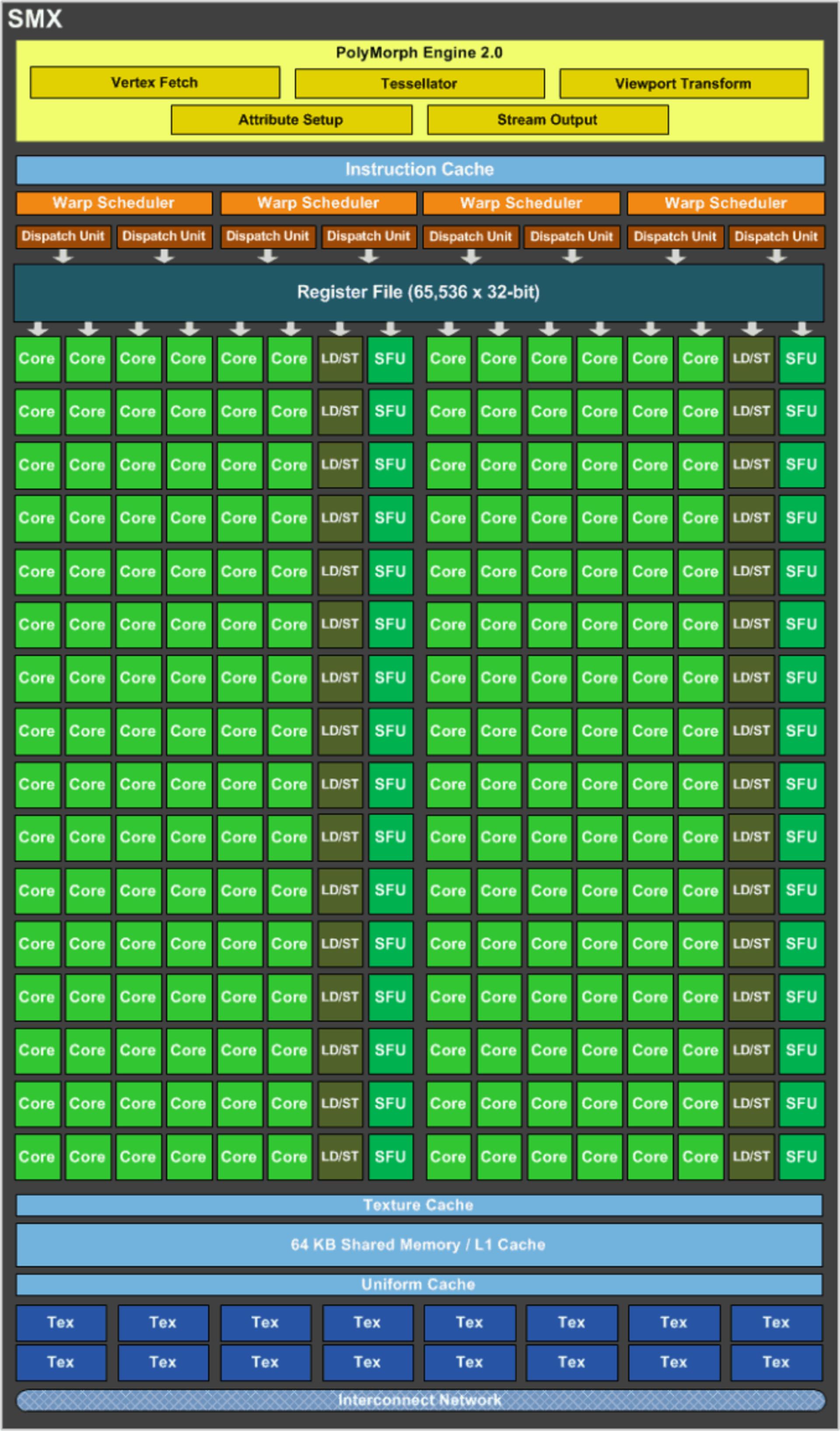 nvidia-maxwell-38
