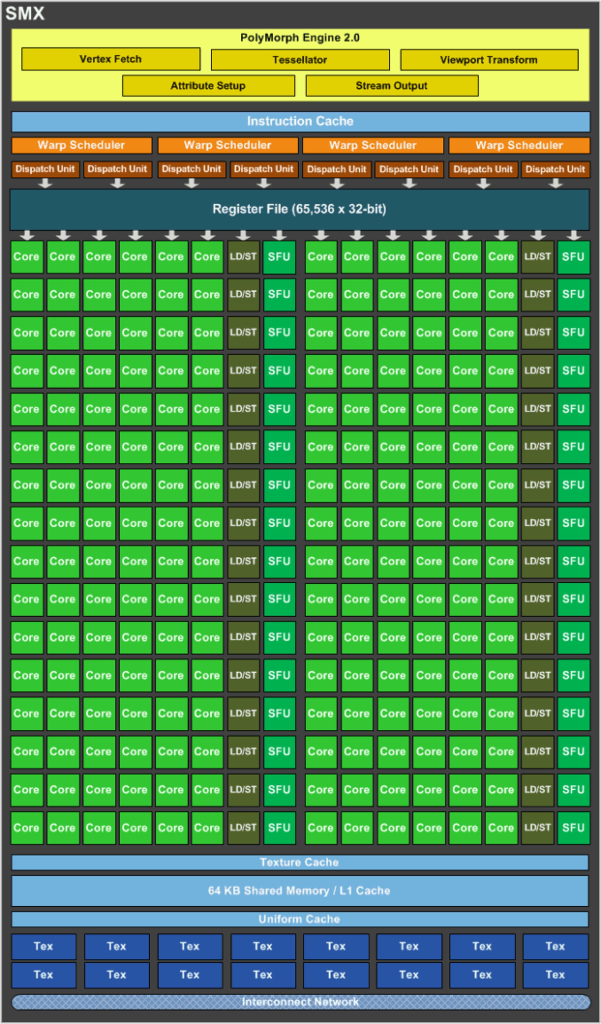 nvidia-maxwell-38