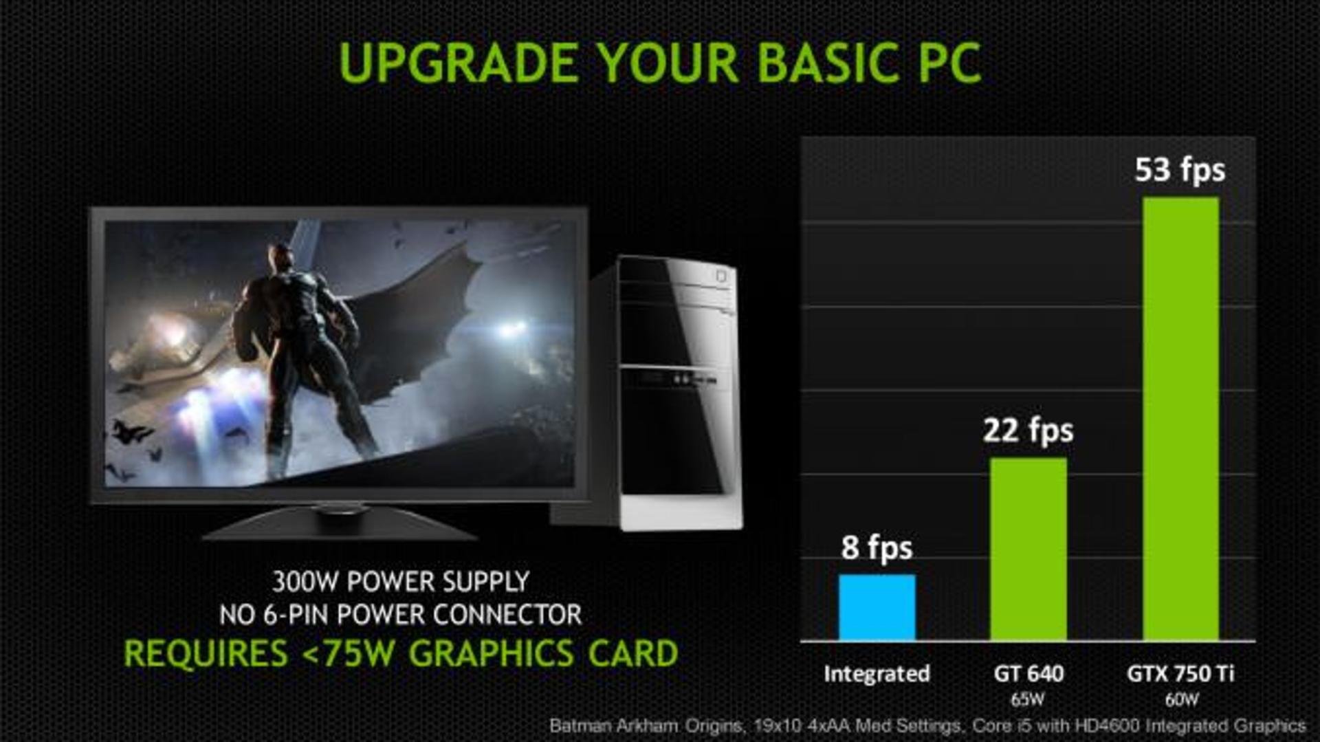 nvidia-maxwell-5