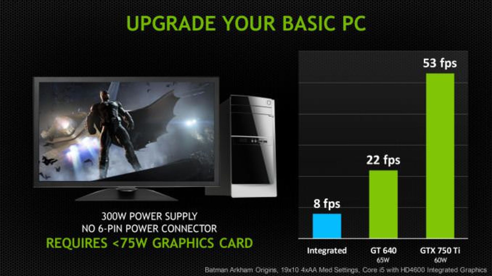 nvidia-maxwell-5