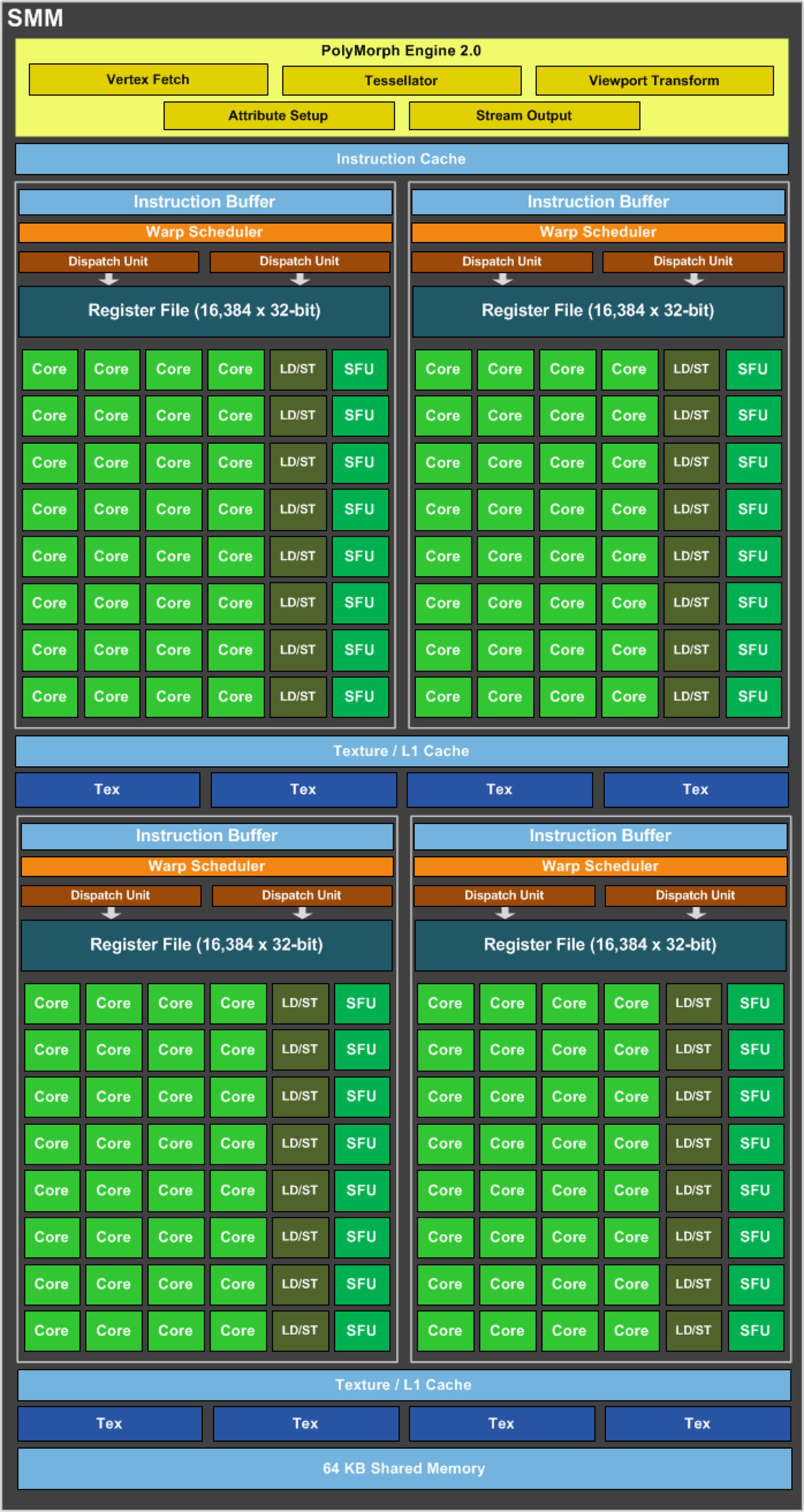 nvidia-maxwell-8