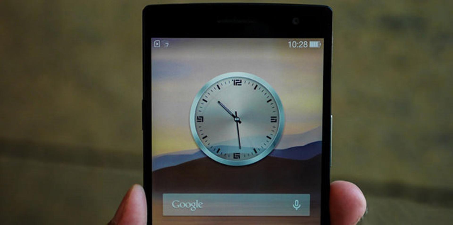 oppo-find-7-1