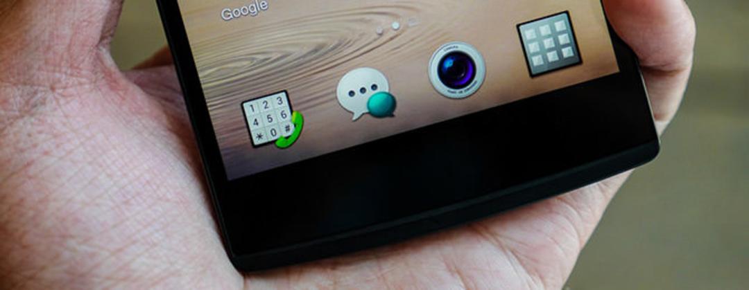 oppo-find-7-2