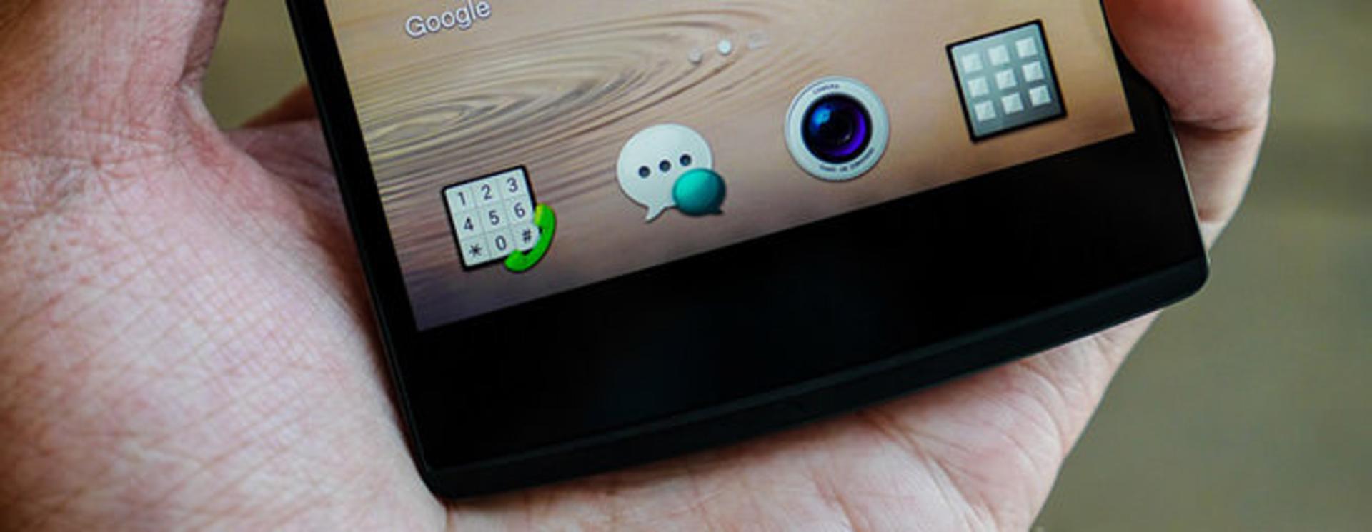 oppo-find-7-2