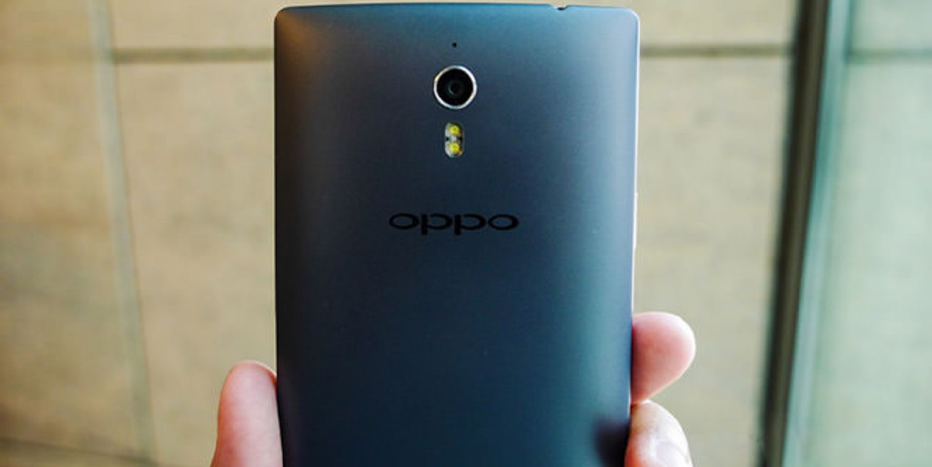 oppo-find-7-3