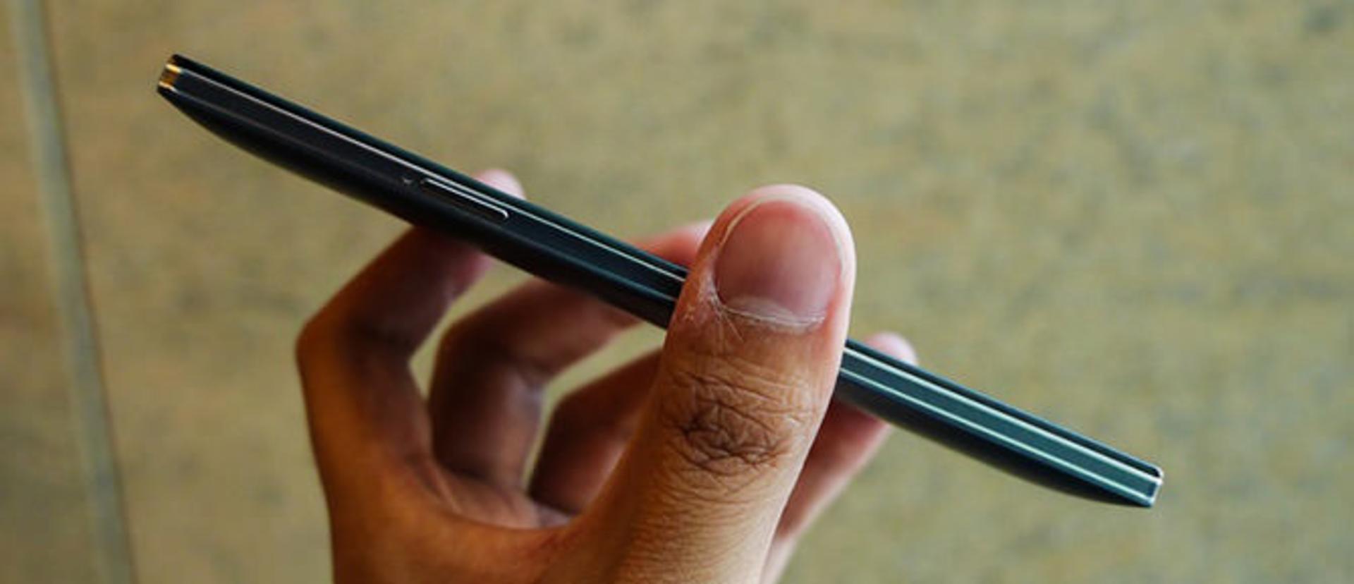 oppo-find-7-4