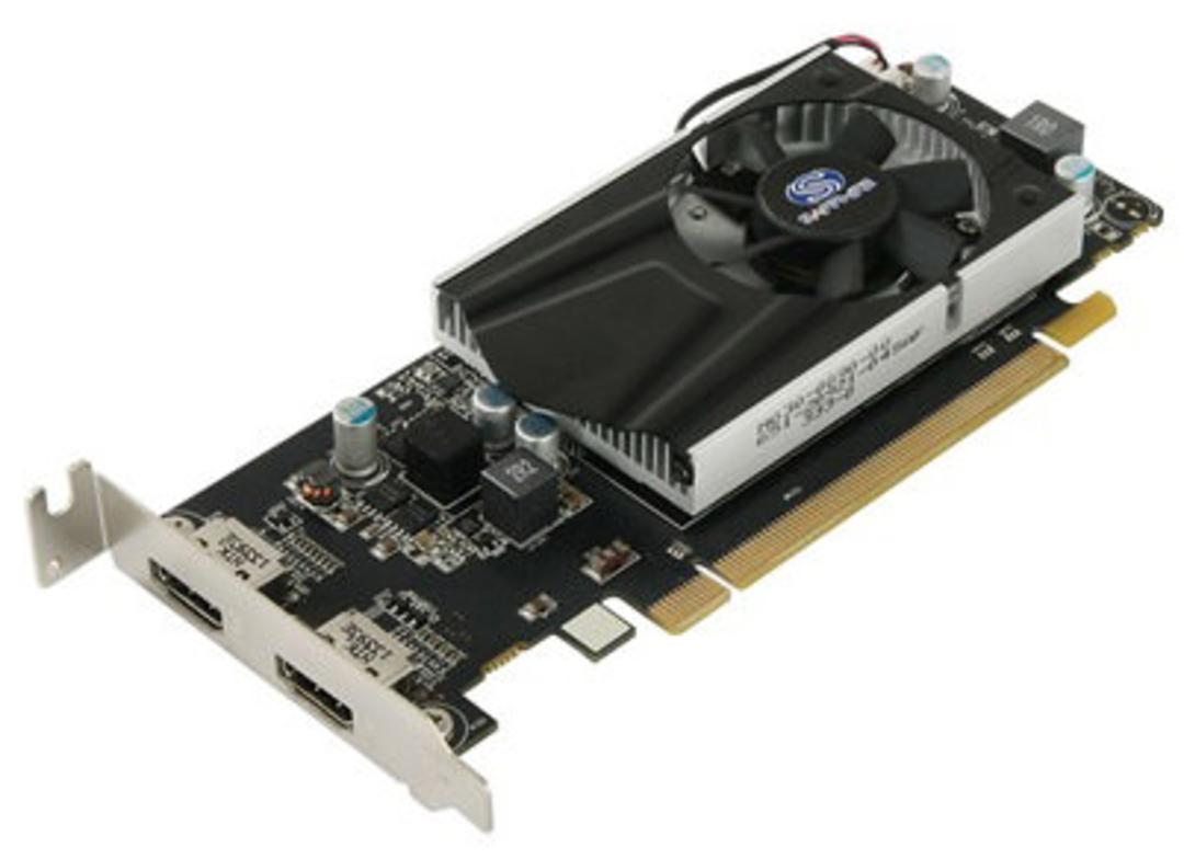 r7-240-sapphire-1