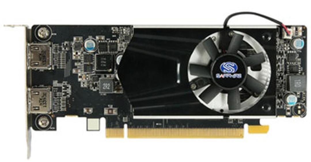 r7-240-sapphire-2