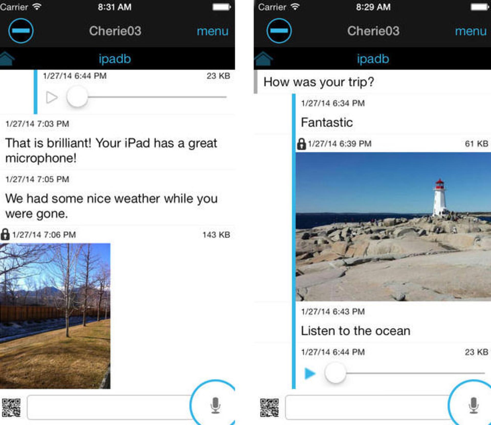 surespot-on-the-App-Store-on-iTunes