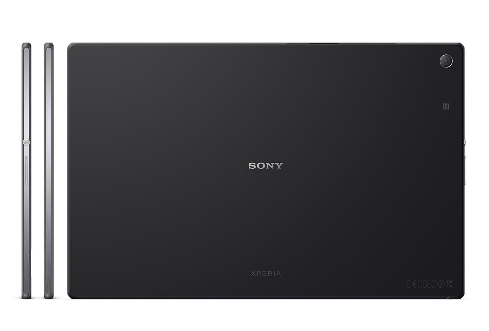 xperia z2 tablet zoomit 02