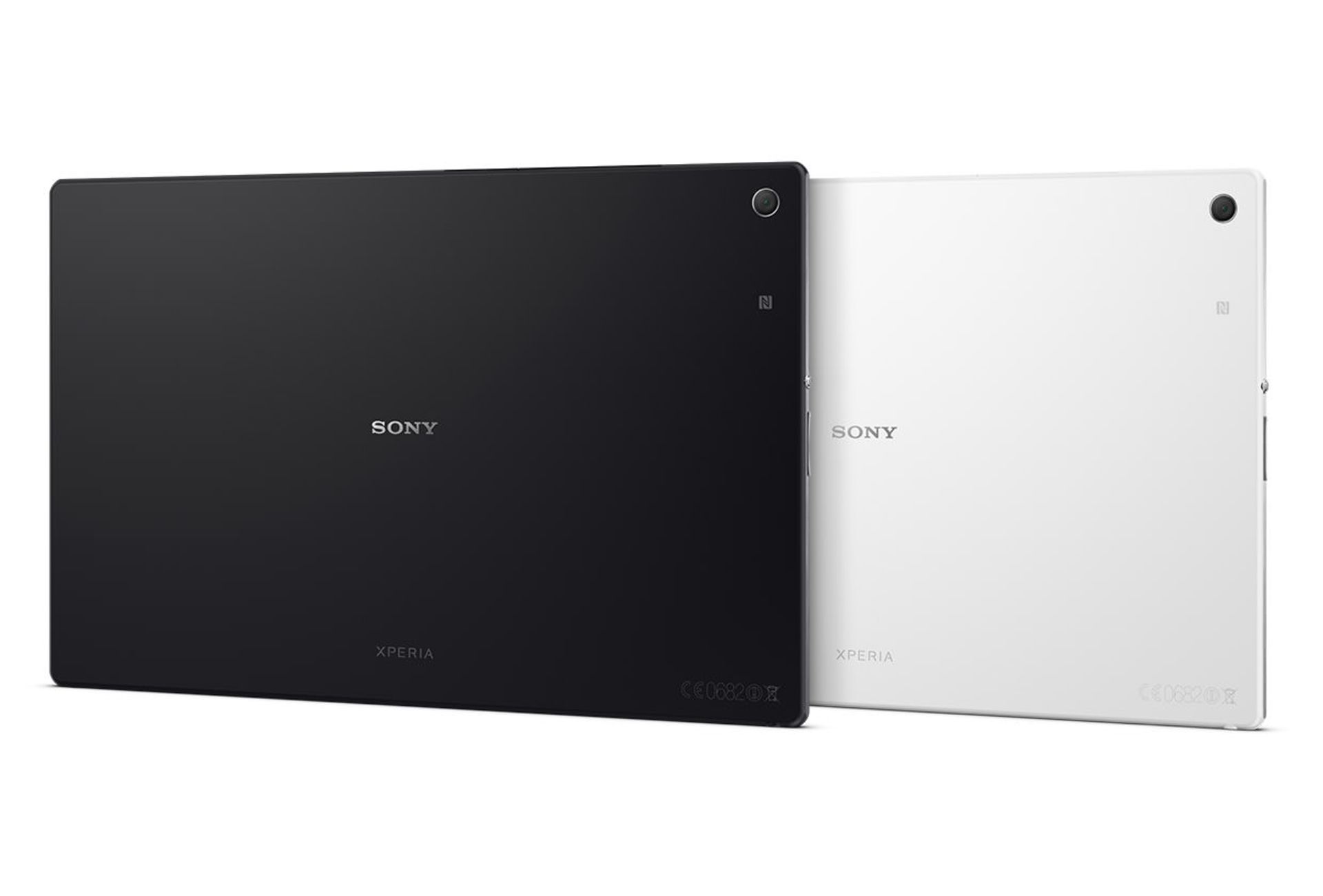 xperia z2 tablet zoomit 04