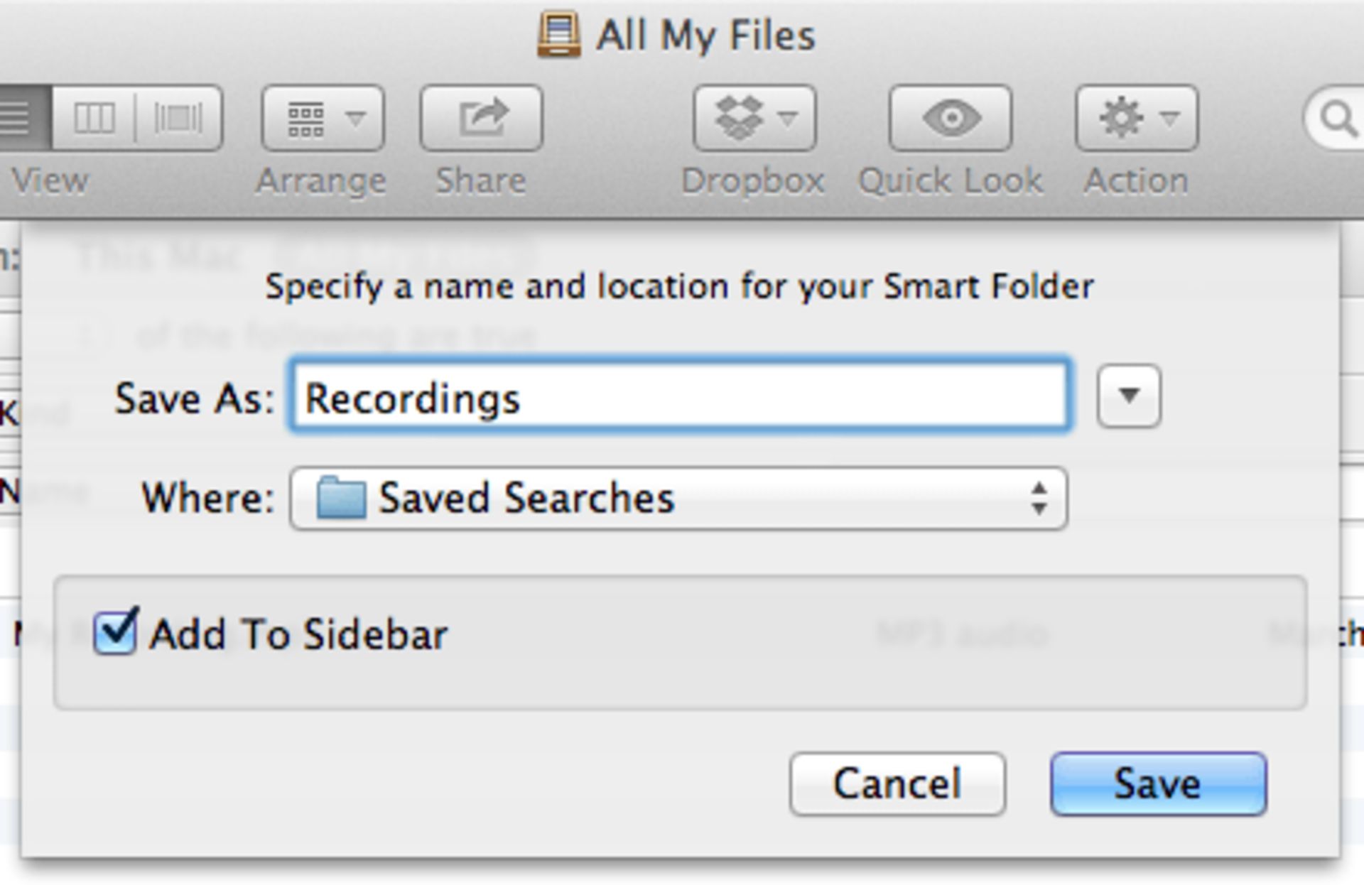 Add-to-Sidebar