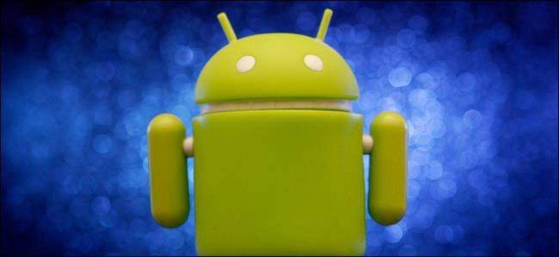 بررسی تلفن هوشمند Xperia M2 Aqua سونی