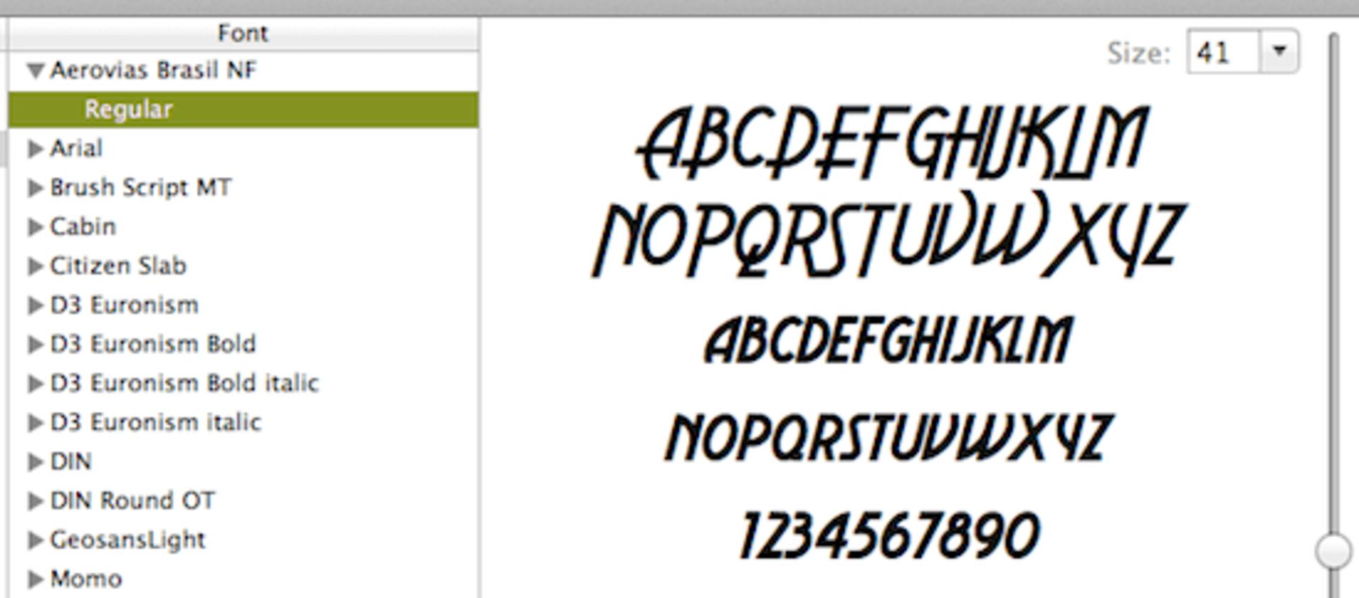 Font-Book-4