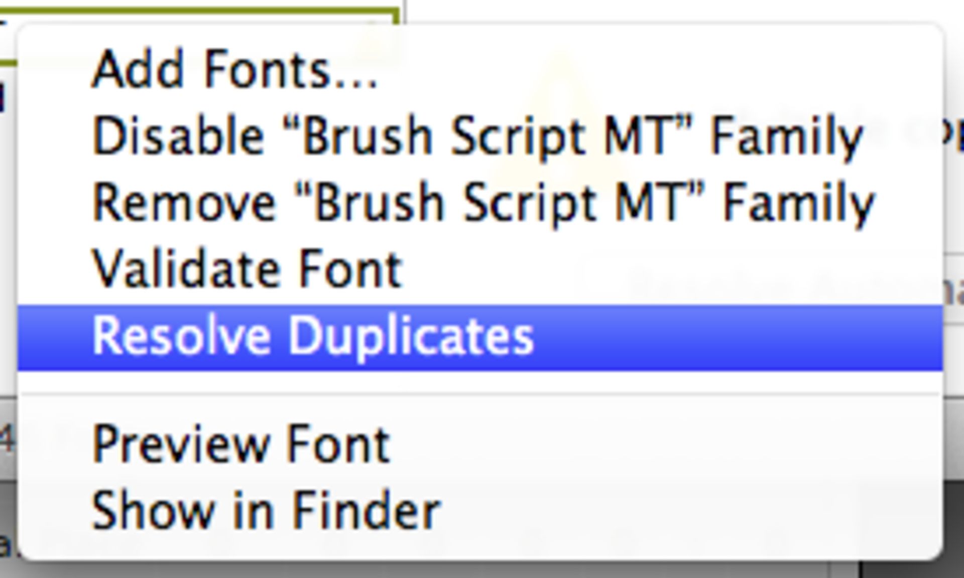 Font-Book-8