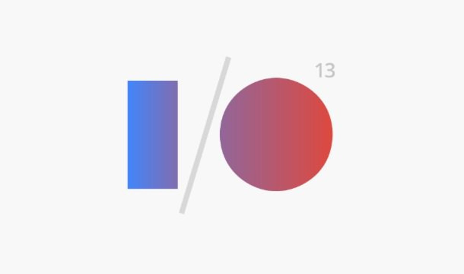 google-IO