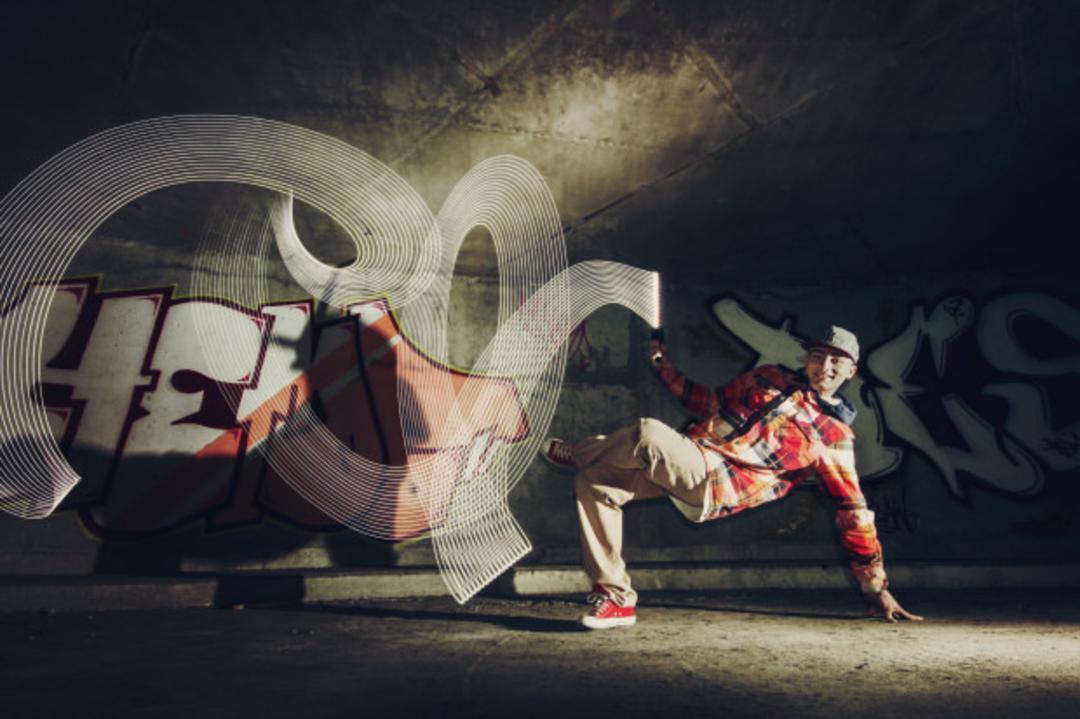 breakdance4