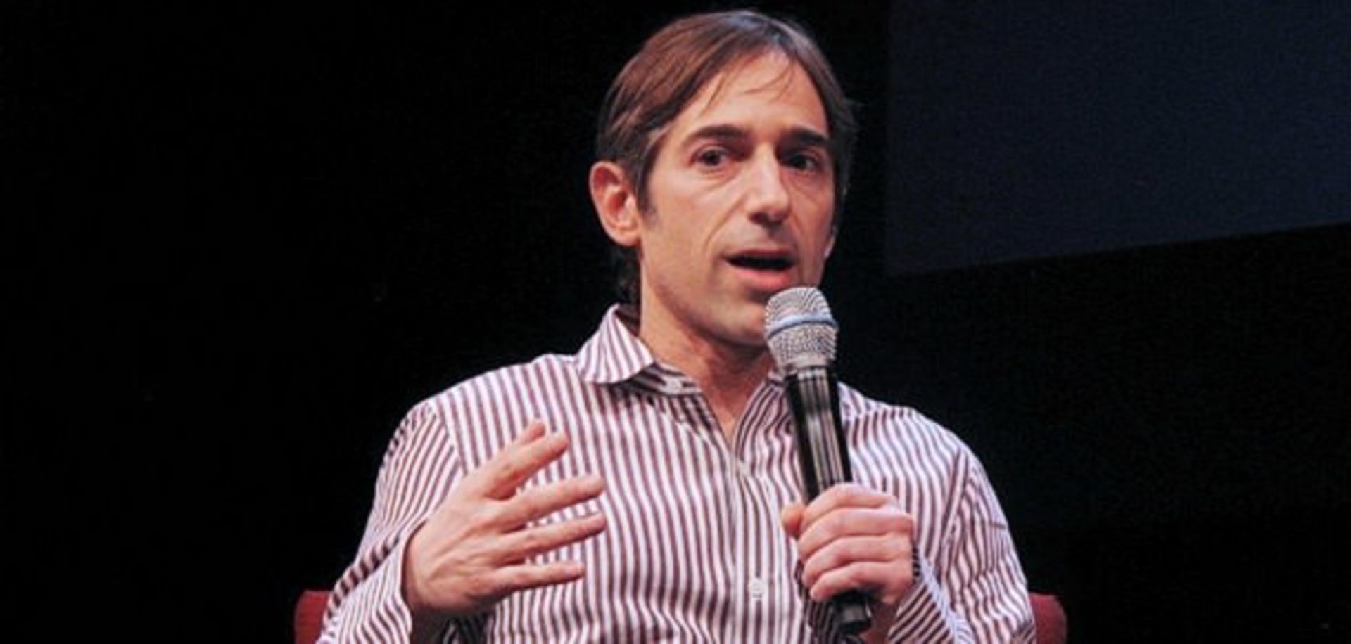 Mark-Pincus