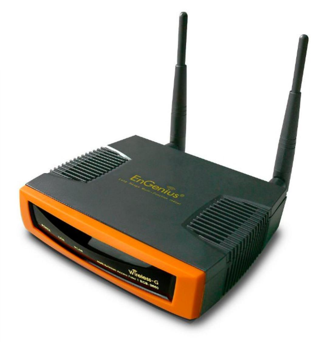 Access-Point