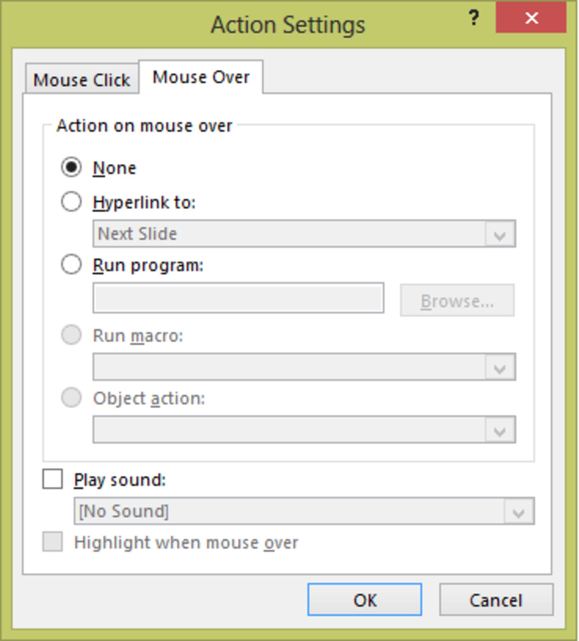 Action-Settings-Mouse-Over