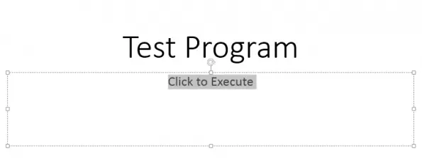 Test-Slide-e1364831640109