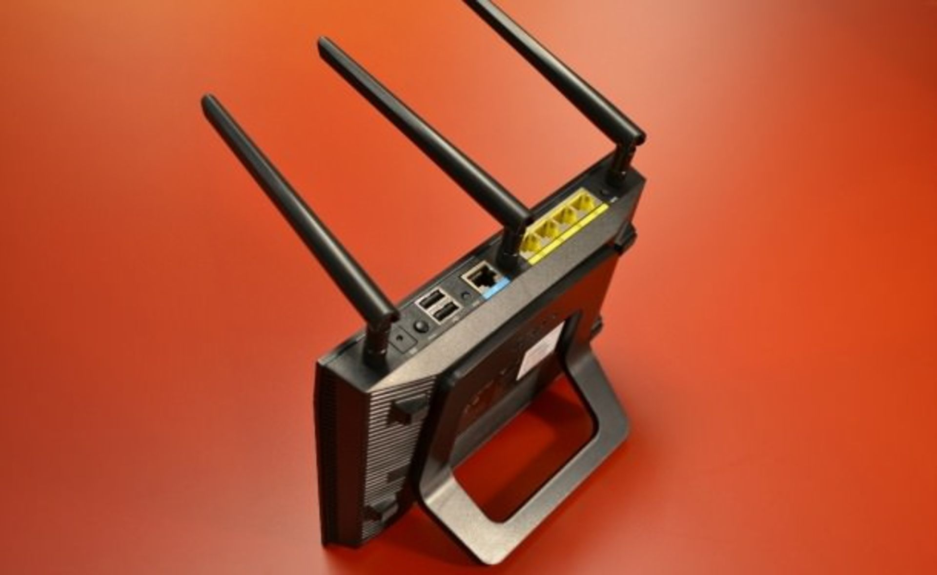 Router