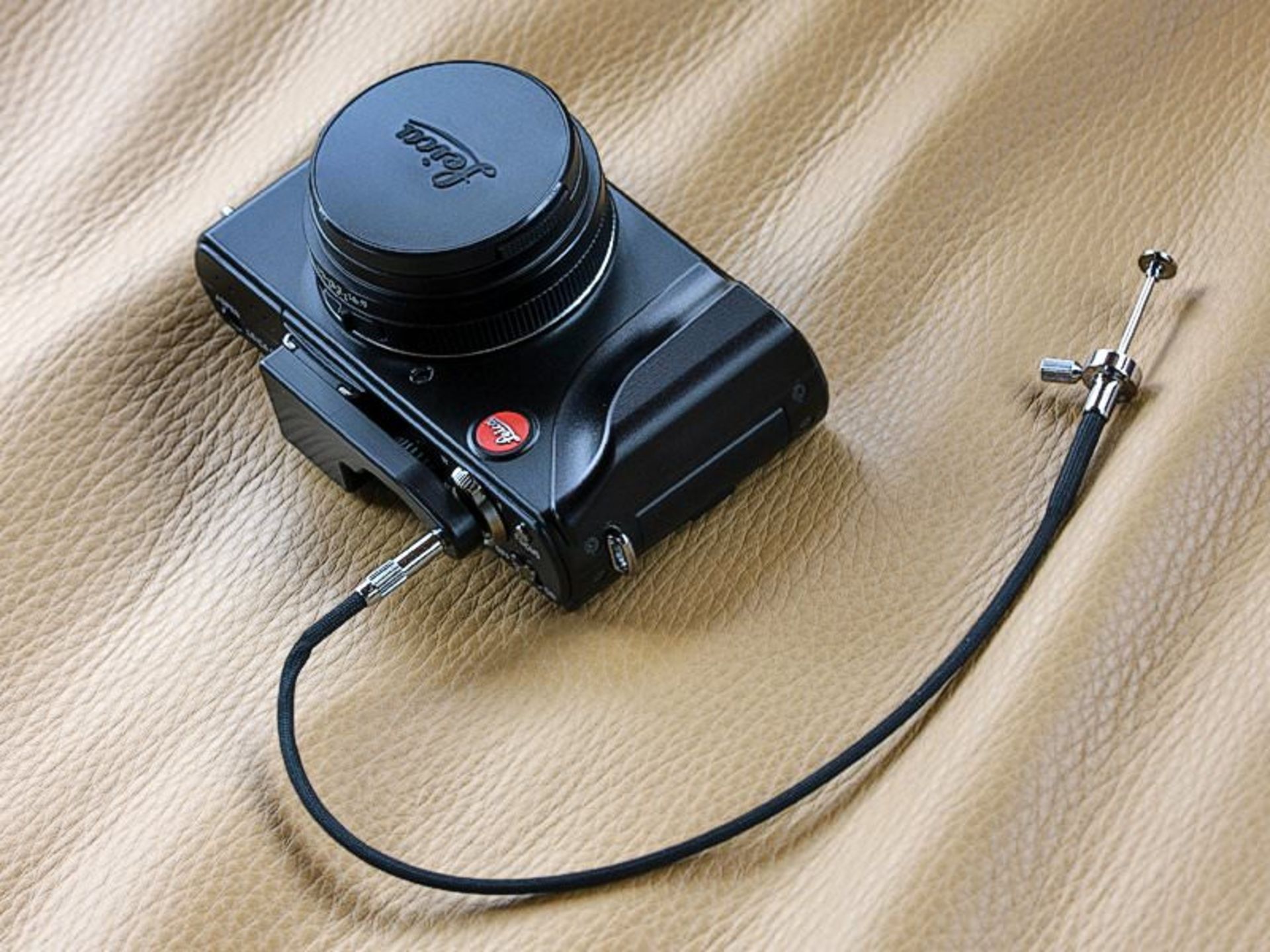 بررسی تلفن هوشمند Xperia M2 Aqua سونی