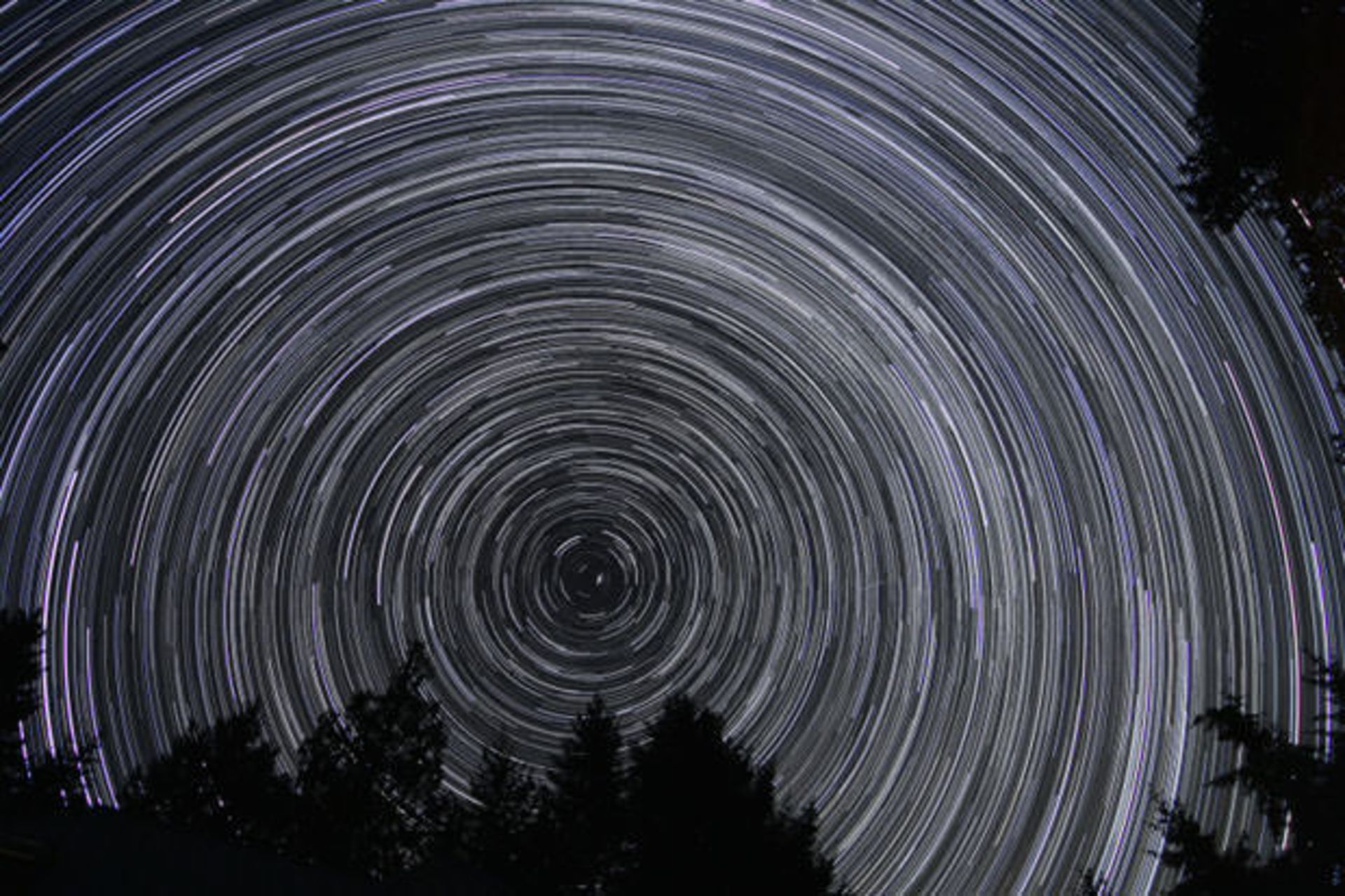star trails-1