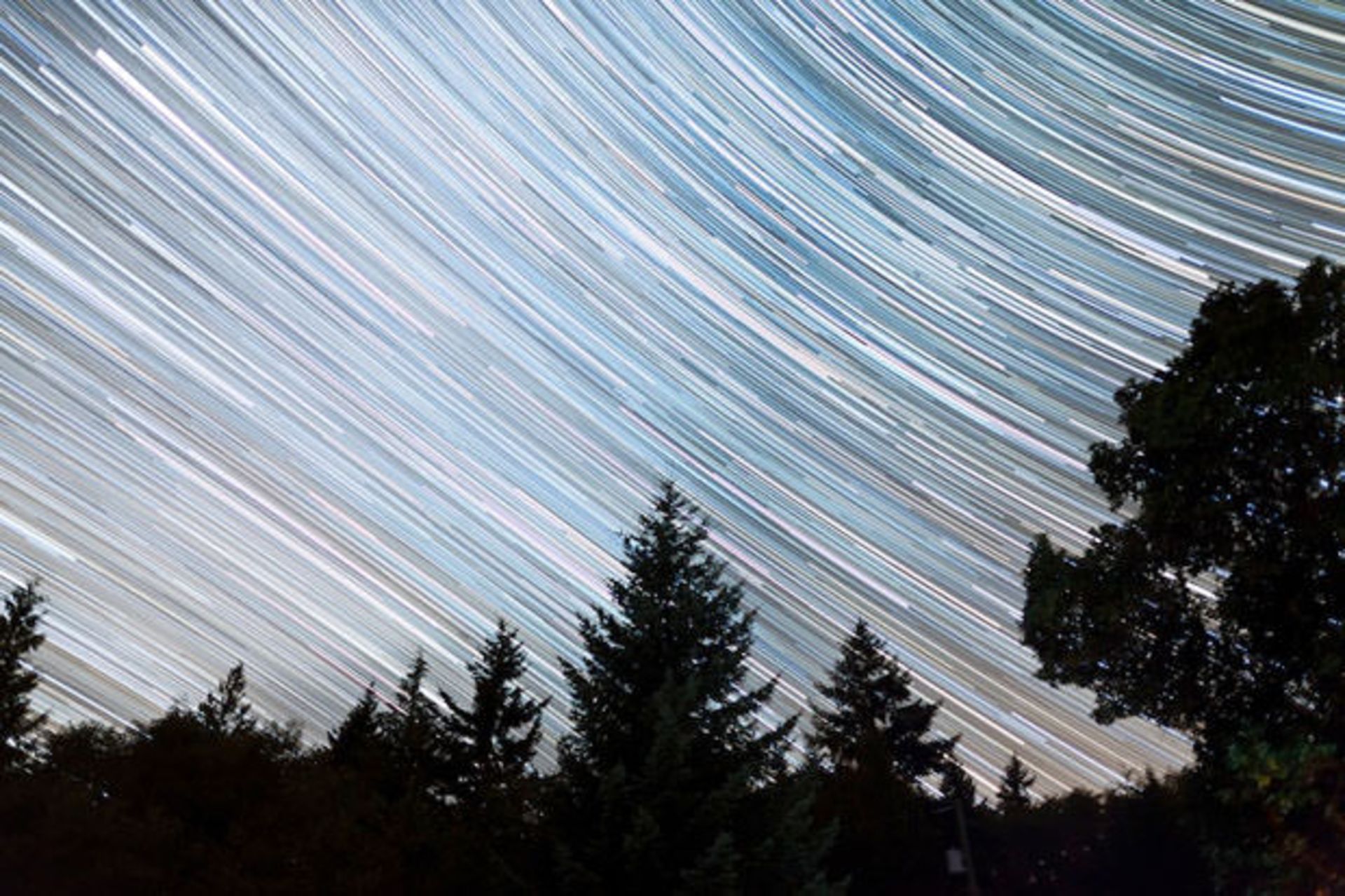 star trails-10