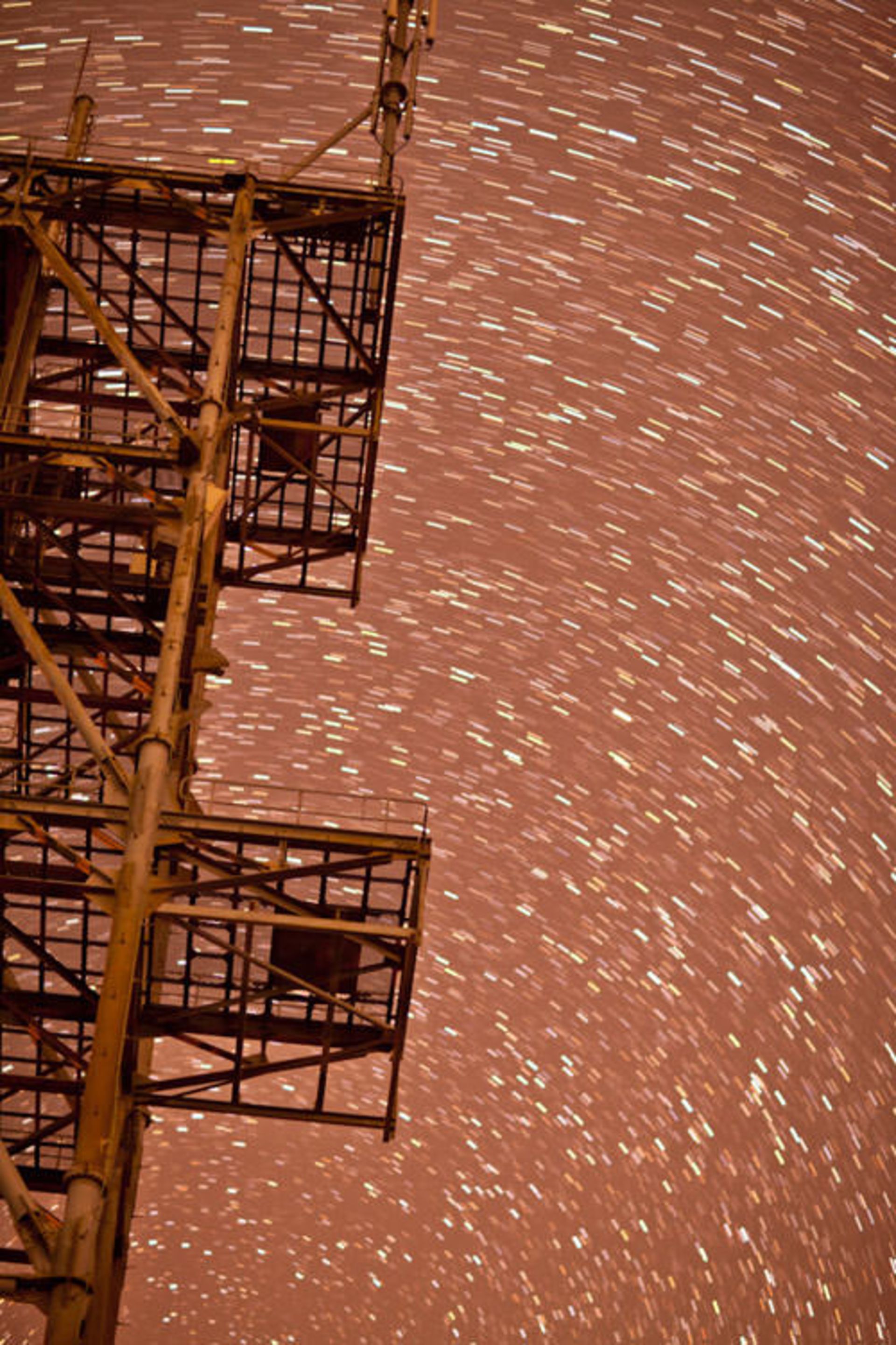 star trails-7