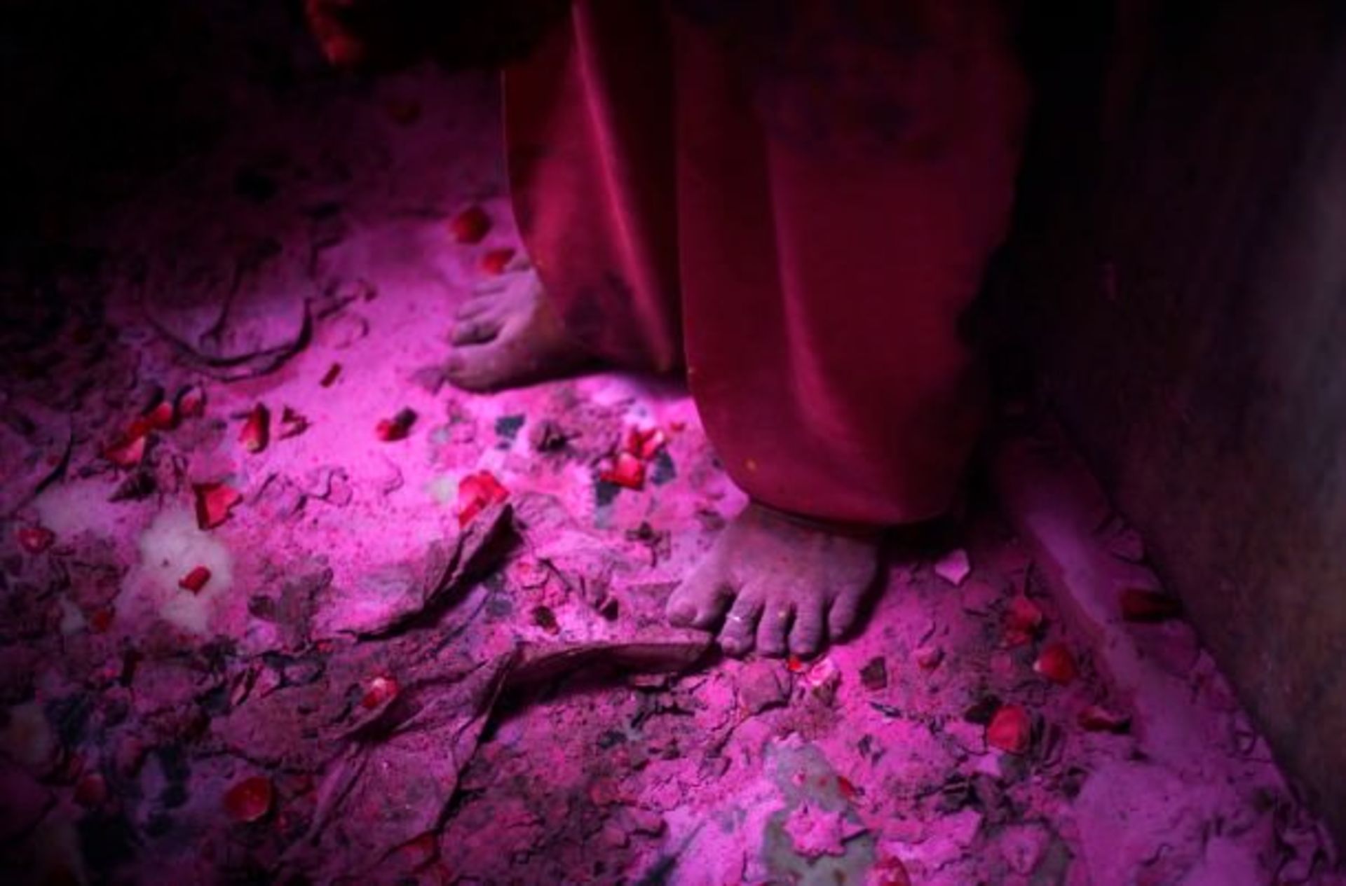 بررسی تلفن هوشمند Xperia M2 Aqua سونی