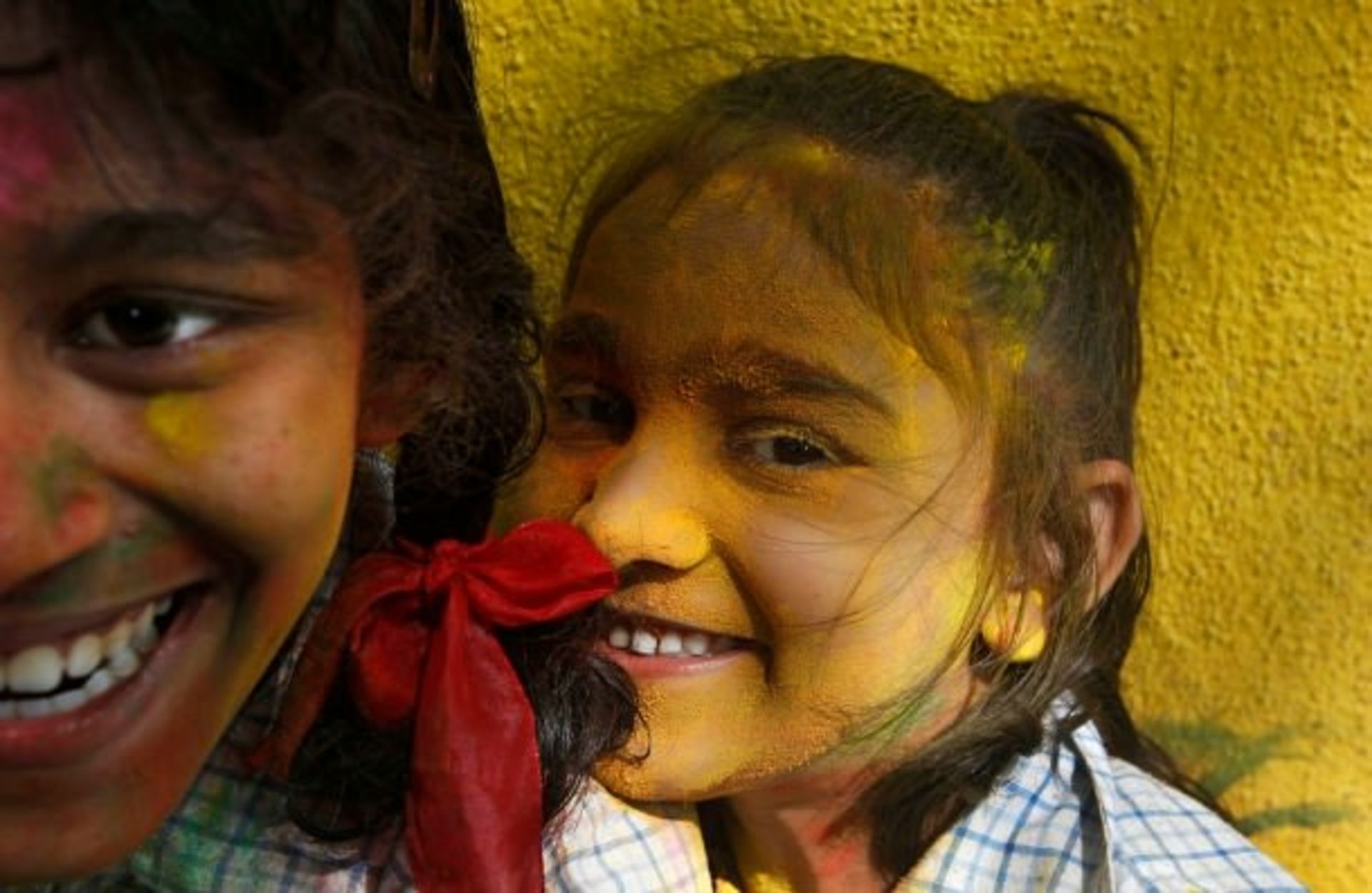 بررسی تلفن هوشمند Xperia M2 Aqua سونی