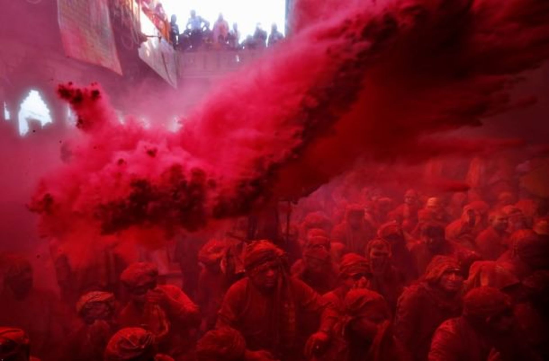 بررسی تلفن هوشمند Xperia M2 Aqua سونی