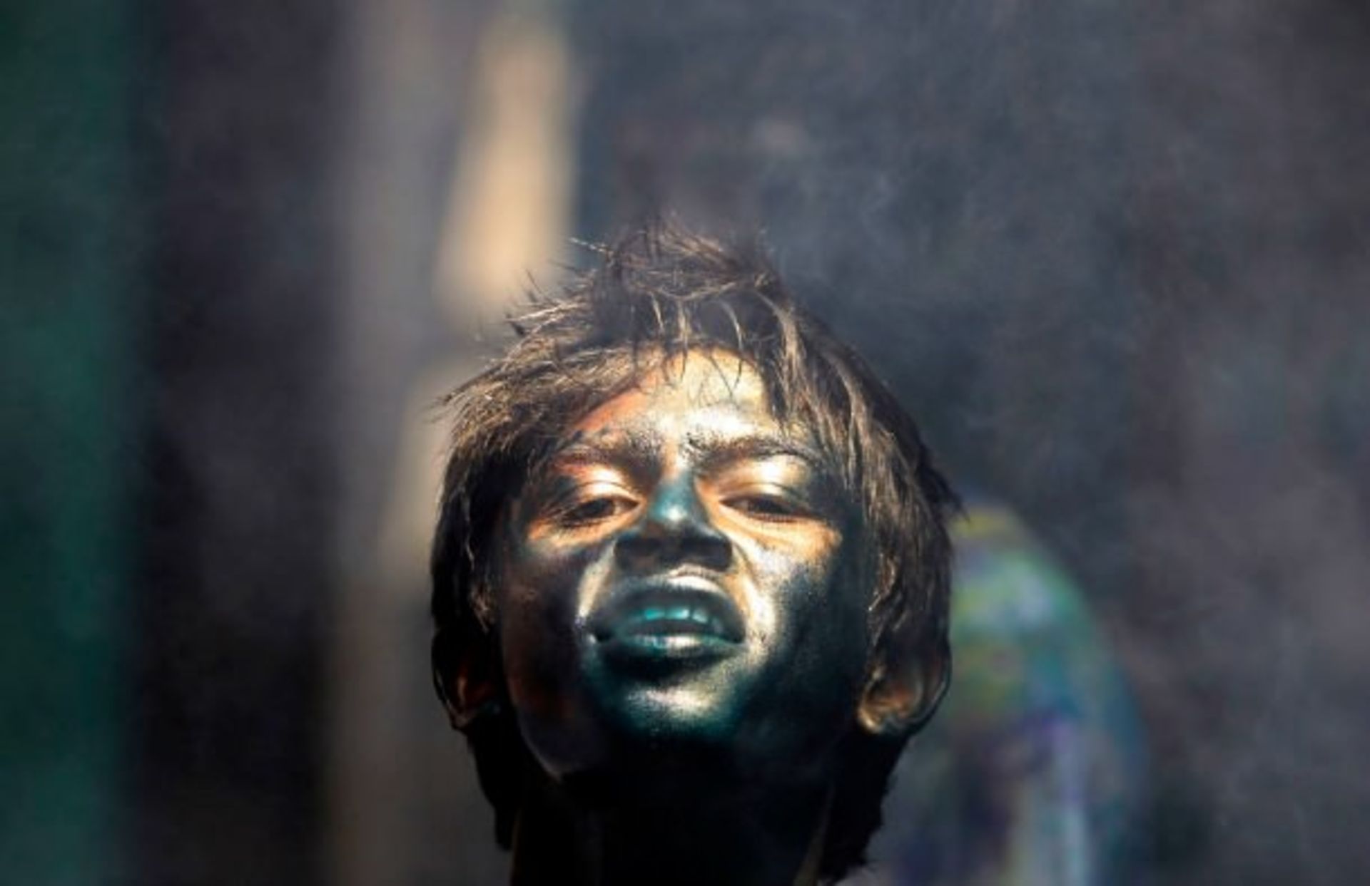 بررسی تلفن هوشمند Xperia M2 Aqua سونی