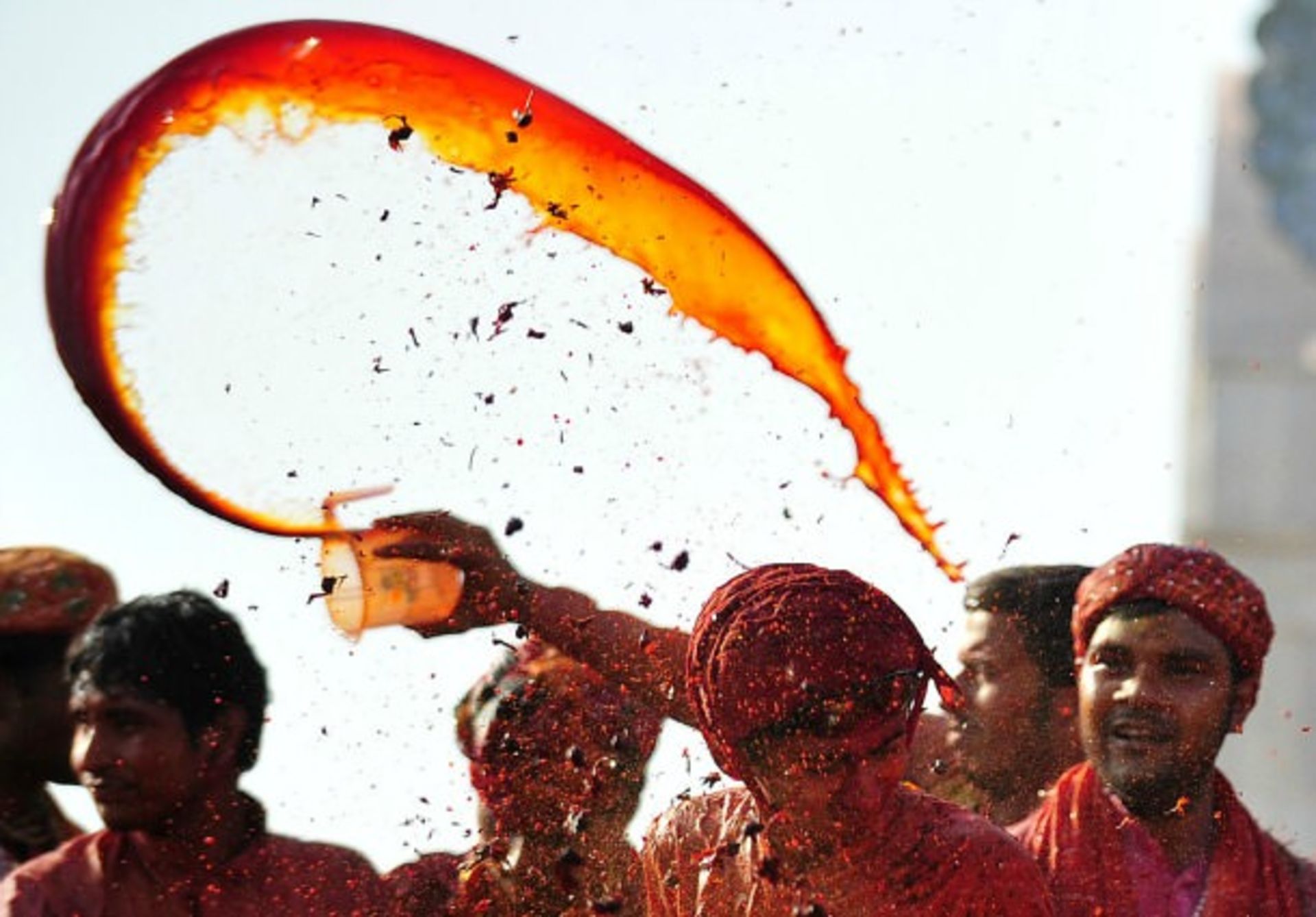 بررسی تلفن هوشمند Xperia M2 Aqua سونی