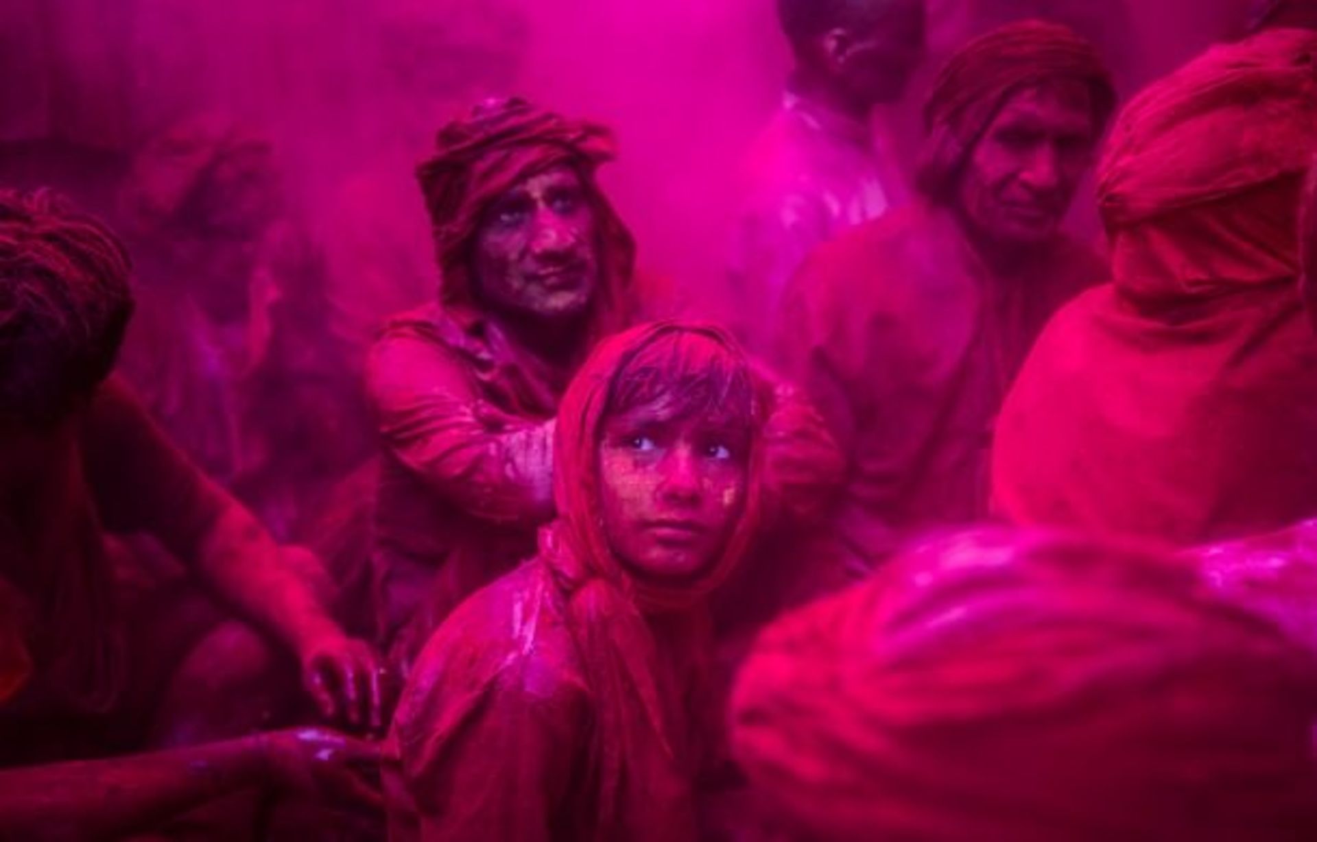 بررسی تلفن هوشمند Xperia M2 Aqua سونی