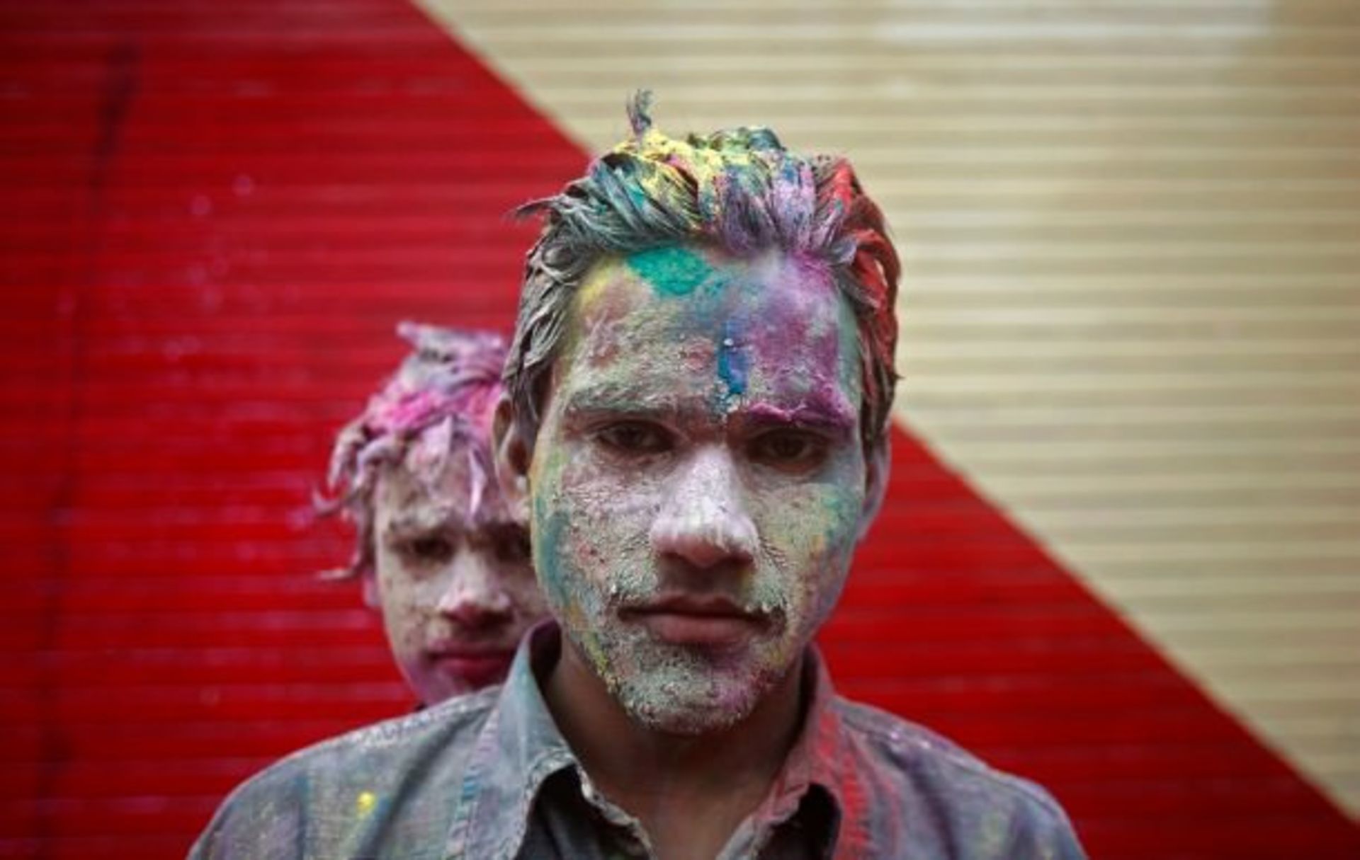 بررسی تلفن هوشمند Xperia M2 Aqua سونی