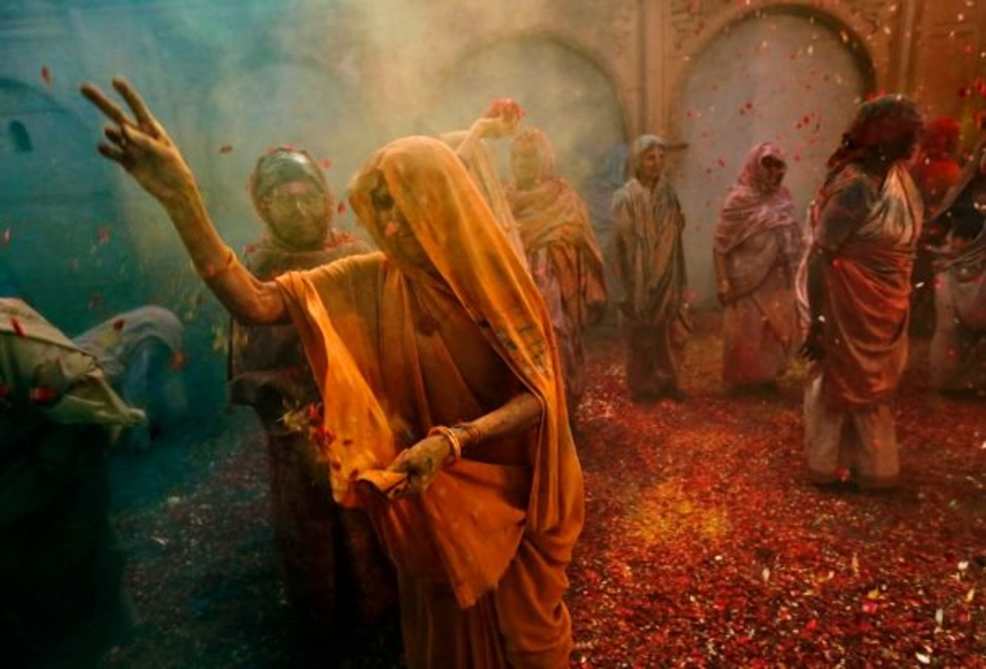 بررسی تلفن هوشمند Xperia M2 Aqua سونی