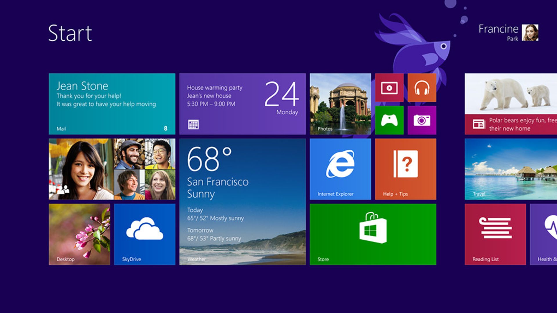 win81startscreen