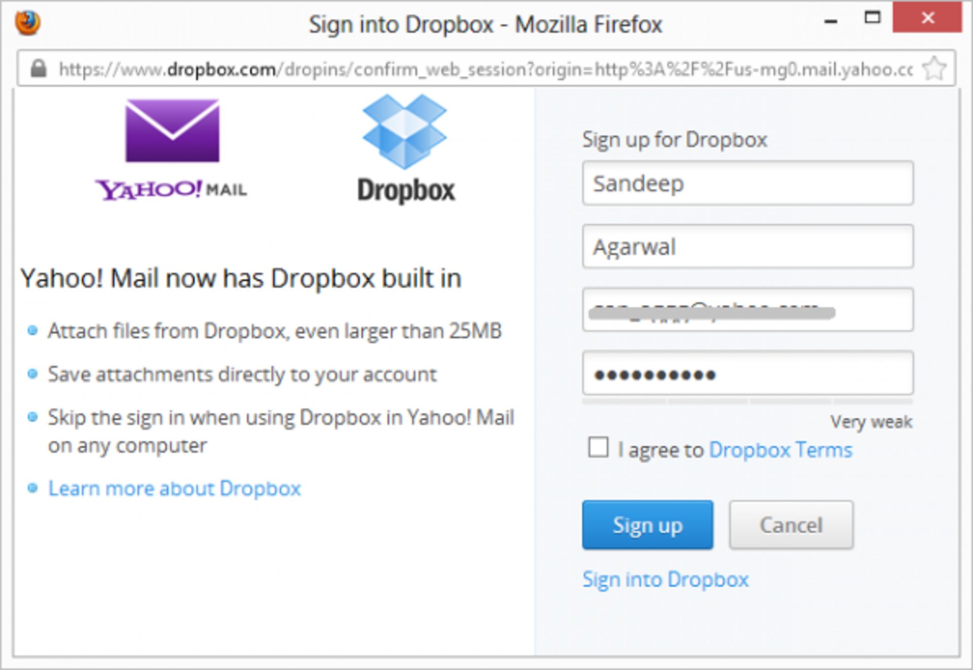 Agree-Dropbox-Terms-e1368023679359
