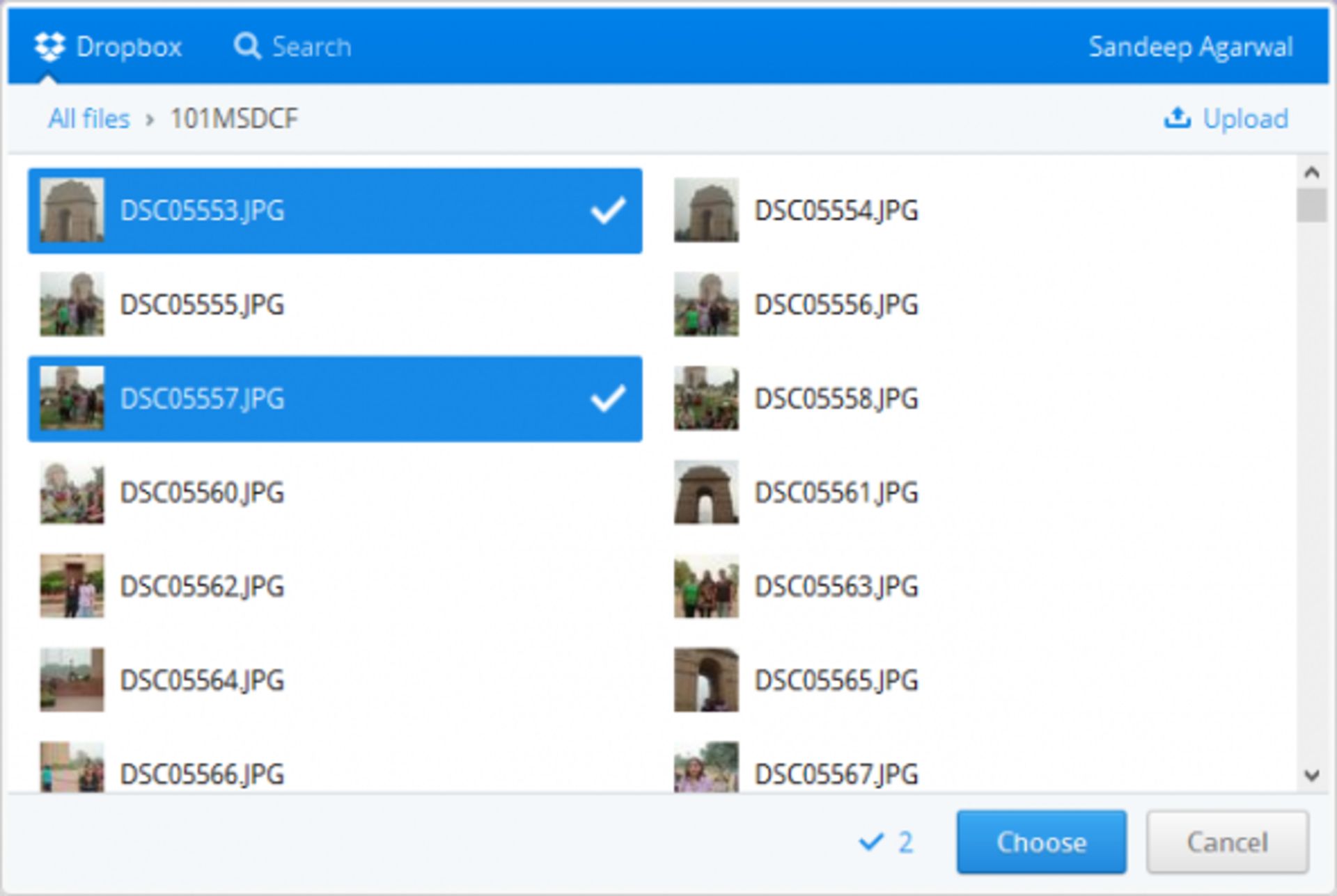 Attach-Files-Dropbox-e1368023875653