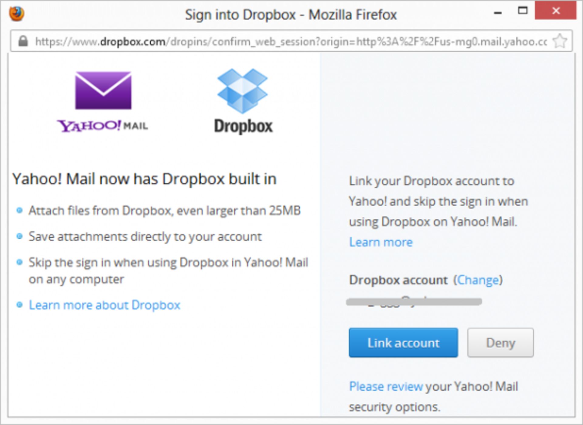 Link-Yahoo-Dropbox-e1368023736786