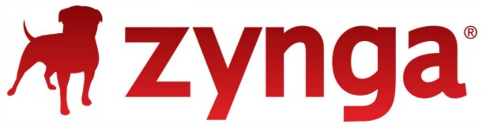 Zynga-Logo