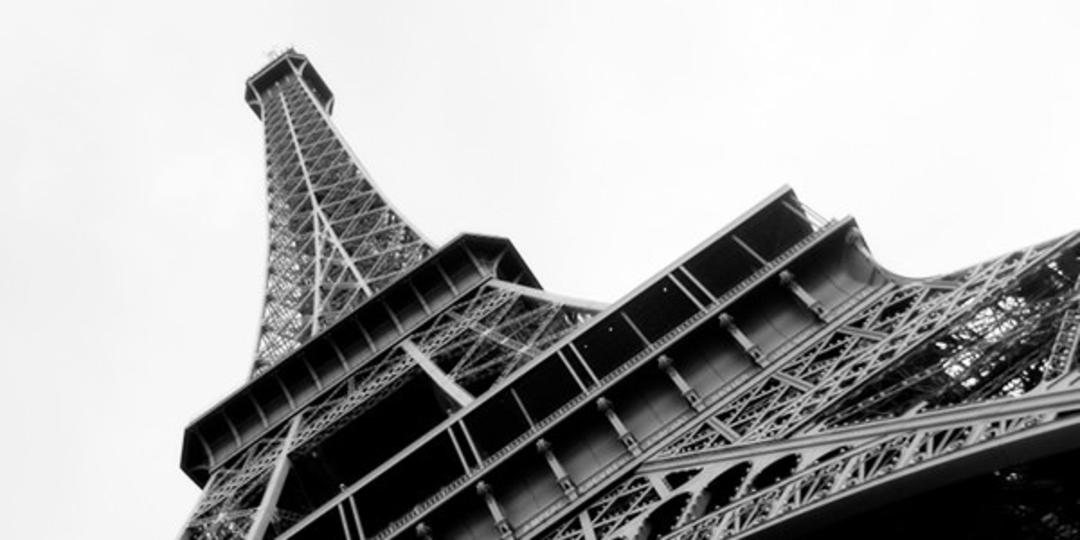 eiffel-tower