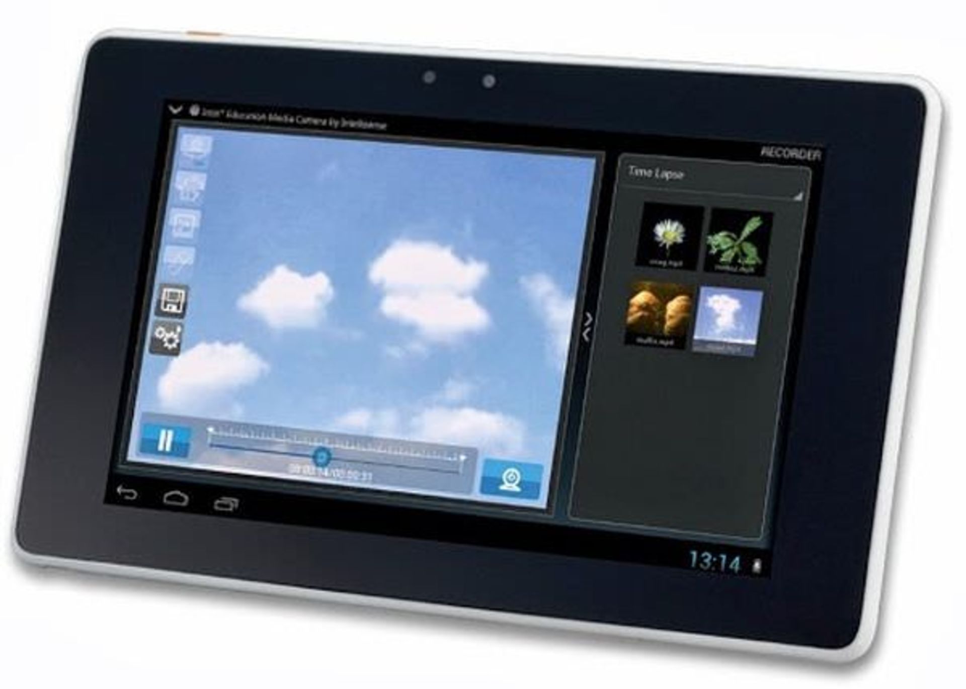 intel-7-inch-tablet-1