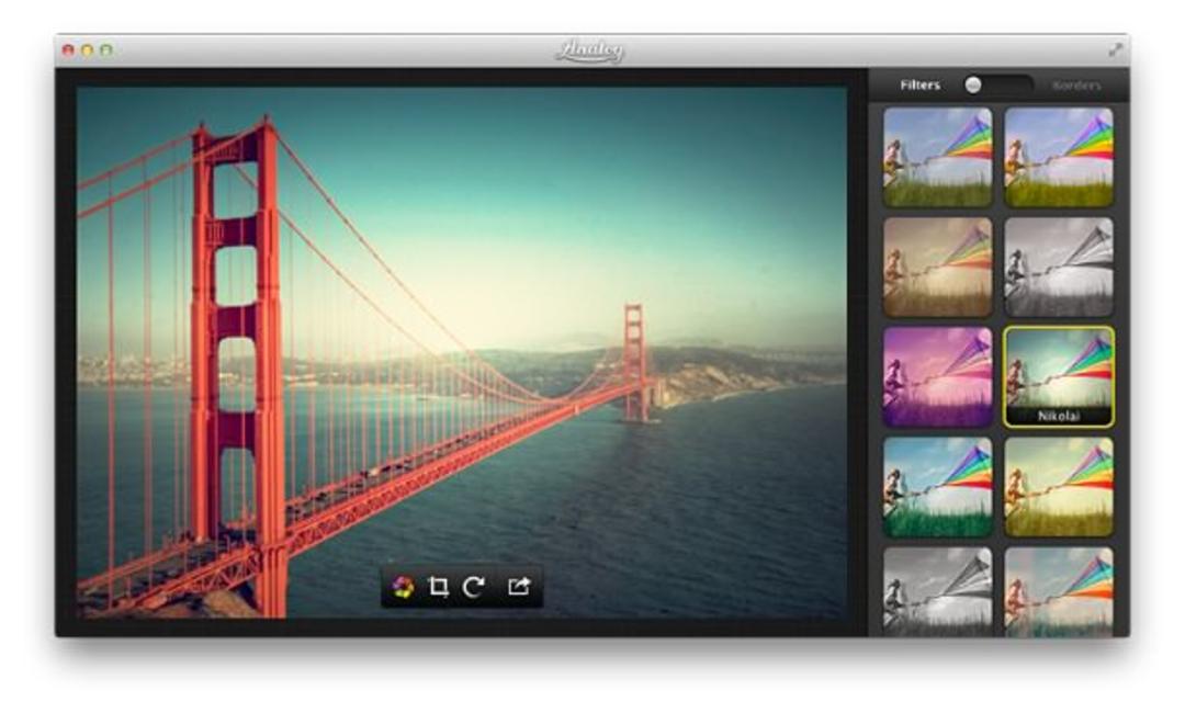 screenshot main