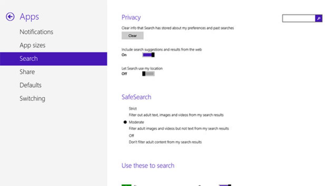 Windows 8.1
