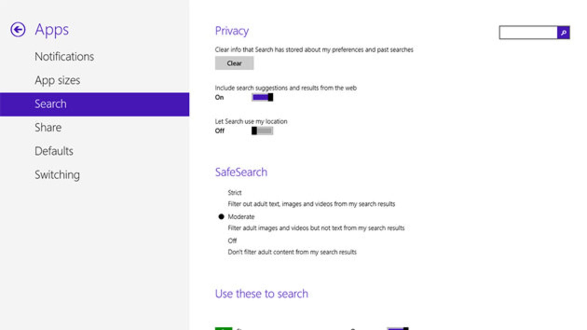 Windows 8.1