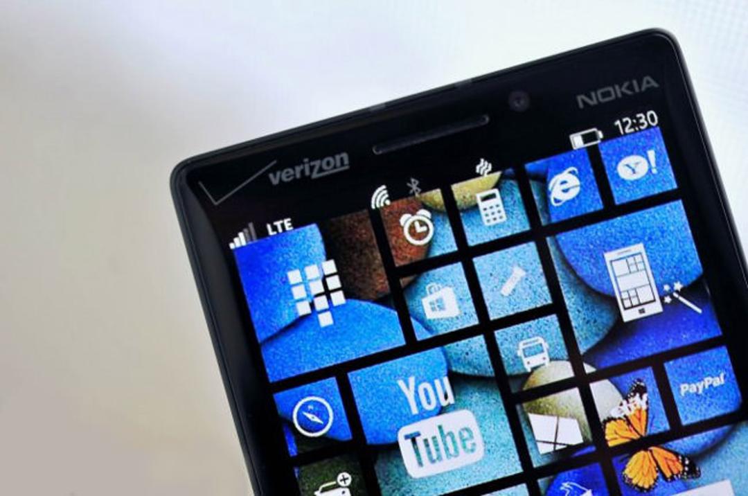wp81BackGround